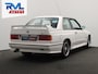 BMW M3 3-serie *Unrestored* Time Capsul in stunning Condition