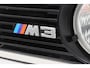 BMW M3 3-serie *Unrestored* Time Capsul in stunning Condition