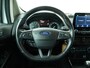 Ford EcoSport ST-Line EcoBoost 125 pk | Apple Carplay/Android auto I Parkeersensoren achter I Climate