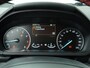 Ford EcoSport ST-Line EcoBoost 125 pk | Apple Carplay/Android auto I Parkeersensoren achter I Climate