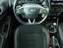 Ford EcoSport ST-Line EcoBoost 125 pk | Apple Carplay/Android auto I Parkeersensoren achter I Climate
