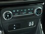 Ford EcoSport ST-Line EcoBoost 125 pk | Apple Carplay/Android auto I Parkeersensoren achter I Climate