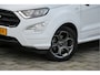 Ford EcoSport ST-Line EcoBoost 125 pk | Apple Carplay/Android auto I Parkeersensoren achter I Climate