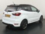 Ford EcoSport ST-Line EcoBoost 125 pk | Apple Carplay/Android auto I Parkeersensoren achter I Climate