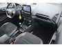 Ford EcoSport ST-Line EcoBoost 125 pk | Apple Carplay/Android auto I Parkeersensoren achter I Climate