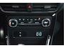 Ford EcoSport ST-Line EcoBoost 125 pk | Apple Carplay/Android auto I Parkeersensoren achter I Climate
