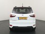Ford EcoSport ST-Line EcoBoost 125 pk | Apple Carplay/Android auto I Parkeersensoren achter I Climate