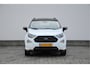 Ford EcoSport ST-Line EcoBoost 125 pk | Apple Carplay/Android auto I Parkeersensoren achter I Climate