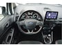 Ford EcoSport ST-Line EcoBoost 125 pk | Apple Carplay/Android auto I Parkeersensoren achter I Climate
