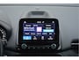 Ford EcoSport ST-Line EcoBoost 125 pk | Apple Carplay/Android auto I Parkeersensoren achter I Climate