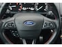 Ford EcoSport ST-Line EcoBoost 125 pk | Apple Carplay/Android auto I Parkeersensoren achter I Climate