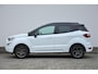 Ford EcoSport ST-Line EcoBoost 125 pk | Apple Carplay/Android auto I Parkeersensoren achter I Climate