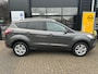 Ford Kuga 1.5 150PK Trend Ultimate | TREKHAAK ELEKTRISCH| VOORRUITVERWARMING| NAVIGATIE| CAMERA| PARKEERSENSOREN| CRUISE CONTROL| 2.000 KG TREKGEWICHT!