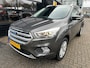 Ford Kuga 1.5 150PK Trend Ultimate | TREKHAAK ELEKTRISCH| VOORRUITVERWARMING| NAVIGATIE| CAMERA| PARKEERSENSOREN| CRUISE CONTROL| 2.000 KG TREKGEWICHT!