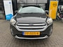 Ford Kuga 1.5 150PK Trend Ultimate | TREKHAAK ELEKTRISCH| VOORRUITVERWARMING| NAVIGATIE| CAMERA| PARKEERSENSOREN| CRUISE CONTROL| 2.000 KG TREKGEWICHT!