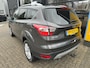 Ford Kuga 1.5 150PK Trend Ultimate | TREKHAAK ELEKTRISCH| VOORRUITVERWARMING| NAVIGATIE| CAMERA| PARKEERSENSOREN| CRUISE CONTROL| 2.000 KG TREKGEWICHT!