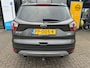 Ford Kuga 1.5 150PK Trend Ultimate | TREKHAAK ELEKTRISCH| VOORRUITVERWARMING| NAVIGATIE| CAMERA| PARKEERSENSOREN| CRUISE CONTROL| 2.000 KG TREKGEWICHT!