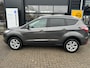 Ford Kuga 1.5 150PK Trend Ultimate | TREKHAAK ELEKTRISCH| VOORRUITVERWARMING| NAVIGATIE| CAMERA| PARKEERSENSOREN| CRUISE CONTROL| 2.000 KG TREKGEWICHT!