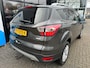 Ford Kuga 1.5 150PK Trend Ultimate | TREKHAAK ELEKTRISCH| VOORRUITVERWARMING| NAVIGATIE| CAMERA| PARKEERSENSOREN| CRUISE CONTROL| 2.000 KG TREKGEWICHT!