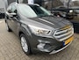 Ford Kuga 1.5 150PK Trend Ultimate | TREKHAAK ELEKTRISCH| VOORRUITVERWARMING| NAVIGATIE| CAMERA| PARKEERSENSOREN| CRUISE CONTROL| 2.000 KG TREKGEWICHT!