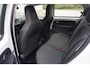 Volkswagen Up! 1.0 65pk | Bluetooth | Airco | Elektrische Ramen