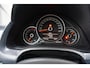 Volkswagen Up! 1.0 65pk | Bluetooth | Airco | Elektrische Ramen