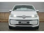 Volkswagen Up! 1.0 65pk | Bluetooth | Airco | Elektrische Ramen