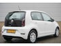 Volkswagen Up! 1.0 65pk | Bluetooth | Airco | Elektrische Ramen