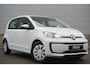 Volkswagen Up! 1.0 65pk | Bluetooth | Airco | Elektrische Ramen