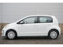 Volkswagen Up! 1.0 65pk | Bluetooth | Airco | Elektrische Ramen