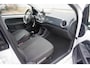 Volkswagen Up! 1.0 65pk | Bluetooth | Airco | Elektrische Ramen