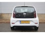 Volkswagen Up! 1.0 65pk | Bluetooth | Airco | Elektrische Ramen