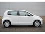 Volkswagen Up! 1.0 65pk | Bluetooth | Airco | Elektrische Ramen