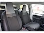 Volkswagen Up! 1.0 65pk | Bluetooth | Airco | Elektrische Ramen