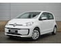 Volkswagen Up! 1.0 65pk | Bluetooth | Airco | Elektrische Ramen