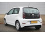Volkswagen Up! 1.0 65pk | Bluetooth | Airco | Elektrische Ramen