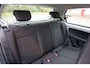 Volkswagen Up! 1.0 65pk | Bluetooth | Airco | Elektrische Ramen