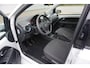 Volkswagen Up! 1.0 65pk | Bluetooth | Airco | Elektrische Ramen