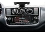 Volkswagen Up! 1.0 65pk | Bluetooth | Airco | Elektrische Ramen