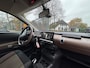 Citroën C4 Cactus 1.6 BlueHDi Shine NAVIGATIE NAP APK RECENT ONDERHOUDEN