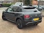 Citroën C4 Cactus 1.6 BlueHDi Shine NAVIGATIE NAP APK RECENT ONDERHOUDEN