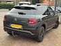 Citroën C4 Cactus 1.6 BlueHDi Shine NAVIGATIE NAP APK RECENT ONDERHOUDEN