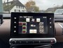 Citroën C4 Cactus 1.6 BlueHDi Shine NAVIGATIE NAP APK RECENT ONDERHOUDEN