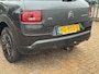 Citroën C4 Cactus 1.6 BlueHDi Shine NAVIGATIE NAP APK RECENT ONDERHOUDEN