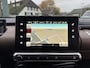 Citroën C4 Cactus 1.6 BlueHDi Shine NAVIGATIE NAP APK RECENT ONDERHOUDEN