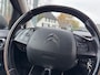 Citroën C4 Cactus 1.6 BlueHDi Shine NAVIGATIE NAP APK RECENT ONDERHOUDEN