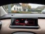 Citroën C4 Cactus 1.6 BlueHDi Shine NAVIGATIE NAP APK RECENT ONDERHOUDEN