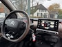 Citroën C4 Cactus 1.6 BlueHDi Shine NAVIGATIE NAP APK RECENT ONDERHOUDEN