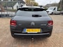 Citroën C4 Cactus 1.6 BlueHDi Shine NAVIGATIE NAP APK RECENT ONDERHOUDEN