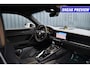 Porsche 911 4.0 GT3 06-2024 | Clubsport | Carbon Dak | Matrix | Nieuwstaat